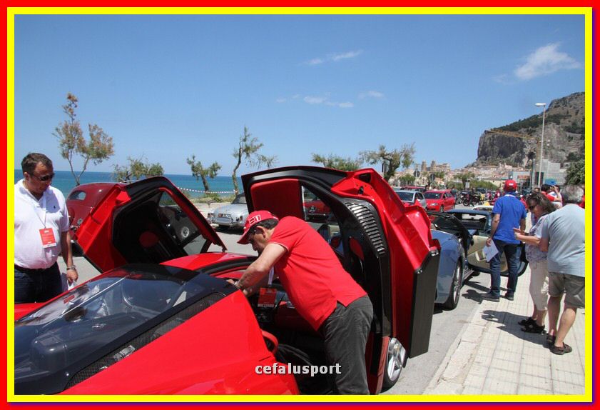 160506 Targa 712_tn.jpg